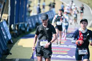 BIB: 
                            <button type="button" onclick="openModal(27148780)" class="btn btn-primary btn-sm float-right btn-popup" data-toggle="modal" data-target=".modal-high-quality">
                        <i class="fas fa-shopping-cart"></i> Add to Cart
                    </button>
                                            <button type="button" onclick="isThisMe(27148780, true)" class="btn btn-success btn-sm float-right btn-popup btn-isme hidden" data-toggle="tooltip" data-placement="bottom" title="นี่คือรูปของคุณใช่ไหม คลิกที่นี่เพื่อเอาเข้าอัลบั้ม">
                        <i class="fas fa-plus"></i> Add to album
                    </button>
                    <button type="button" onclick="isThisMe(27148780, false)" class="btn btn-warning btn-sm float-right btn-popup btn-isnotme hidden">
                        <i class="fas fa-ban"></i> Remove from album
                    </button>